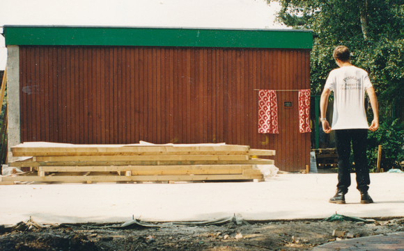 Slab