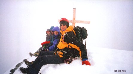 Summit